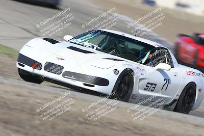 media/Oct-25-2025-CalClub SCCA (Sat) [[34c778dfbe]]/Group 4/Race/